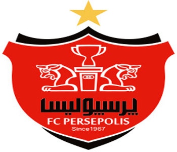 تیم فوتبال پرسپولیس Persepolis