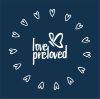 پریلاود ایران prelovediran