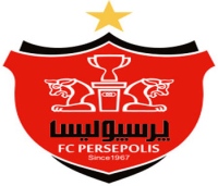 تیم فوتبال پرسپولیس Persepolis