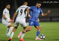 استقلال مقابل الوحدات